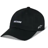 Alpinestars Deduce Strapback Pet