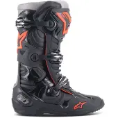 Alpinestars Tech 10 Off-road Laarzen