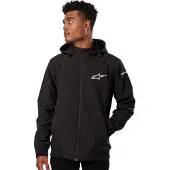 Alpinestars Primary Softshell Jas