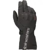 Alpinestars Wr-X Gore-Tex Motorhandschoen