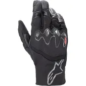 Alpinestars Hyde Xt Drystar Xf Handschoenen