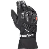 Alpinestars Boulder Gore-tex With Gore Grip Technology Handschoenen