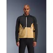 Alpinestars Provoke Motorjas