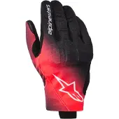 Alpinestars Reef V2 handschoenen