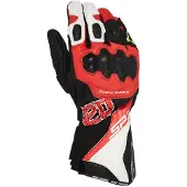 Alpinestars Fq20 Sp-3 Monster Racehandschoenen