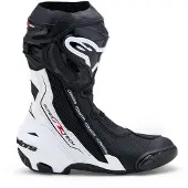 Alpinestars Supertech R Raceschoenen