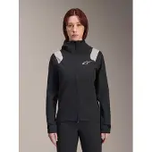 Alpinestars A-dura Jas