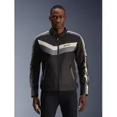 Alpinestars T-dyno Wr Jas