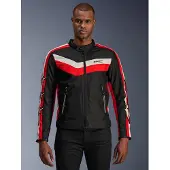 Alpinestars T-dyno Wr Jas