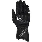 Alpinestars Sp-3 Handschoenen Zwart 2XL, unisex