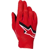 Alpinestars Supertech 2026 Motocrosshandschoenen Maat