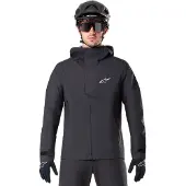 Alpinestars A-dura Elite Jas