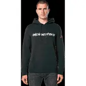 Alpinestars Linear Wordmark V3 Hoodie