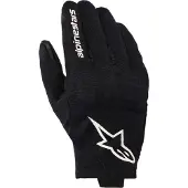 Alpinestars Reef V2 Zomerhandschoenen