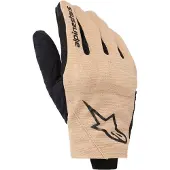 Alpinestars Reef V2 Motorfiets handschoenen
