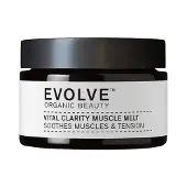 Ginza.se Vital Glow Vitamin C Gezichtscrème