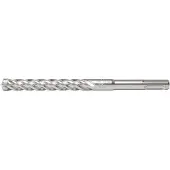 Rotec Hamerboren SDS+ 'Zentro' 4-snijder 20,0x400/450 mm - 2022003 - 202.2003
