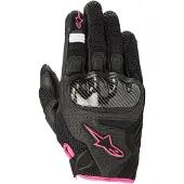 Alpinestars Stella Smx 1 Air V2 Dameshandschoenen