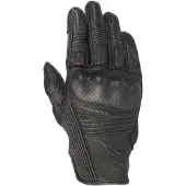Alpinestars Mustang V2 Handschoenen