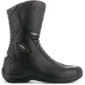 Alpinestars Andes V2, laarzen Drystar ,zwart ,40 EU