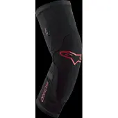 Alpinestars Paragon Plus Knie beschermers