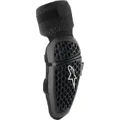 Alpinestars Bionic Plus Elleboogbeschermers
