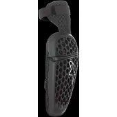 Alpinestars Bionic Plus Youth Elleboogbeschermers
