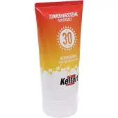 Kelfort Zonnebrandcrème SPF30 125ml - 1515558
