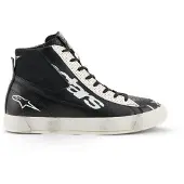 Alpinestars Stated Flair Motorschoenen