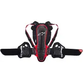 Alpinestars Nucleon KR-3 rugprotector