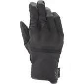 Alpinestars Syncro V2 Drystar motorhandschoen