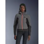 Alpinestars Stella Radium Tech Hoodie