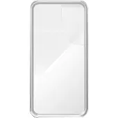 Quad Lock MAG Hoesje - Samsung Galaxy S24+