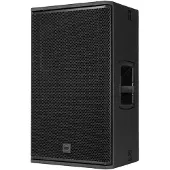 RCF NX 932-A W PROFESSIONAL ACTIVE SPEAKER