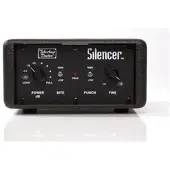 Tube Amp Doctor Silencer 16 Ohm Power Attenuator - Loadbox