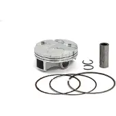 Vertex Piston Pro Hc D78.97 24579b Zuigerkit