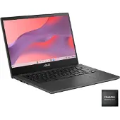 Asus Chromebook Flip CM1402FM2A-EC0293 Azerty