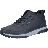 Rieker Boots zwart