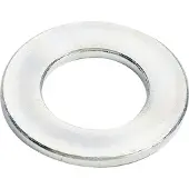 Makita Afstandring 6,0mm - 331662-6