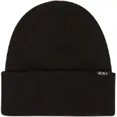 Roxy Tropical Snow Muts
