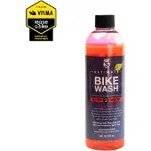 Silca Ultimate Reiniger 473ml