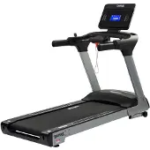 Taurus Loopband T9.5
