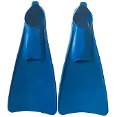 Ology Dardo Gabbiano Swimming Fins Blauw EU 42-43