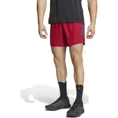 Adidas Korte Formotion Iconic Adi365