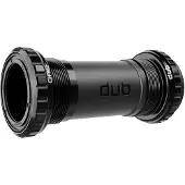 Sram Bb-dub Bsa Trapaslager