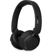 Philips TAH4500BK/00, zwart