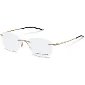 Porsche Design P8362 Bril