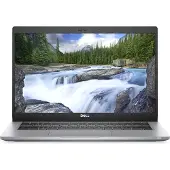 Dell Latitude 5320 | Core i5-1135G7 | 8GB | 256GB SSD | 13 FHD | Gray | W11 Pro | Qwerty - PT