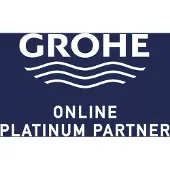 GROHE douchepijp