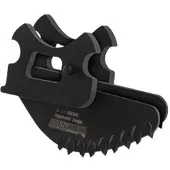 Arbortech Zaagblad AS200X Type T